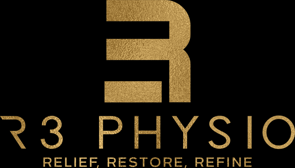 PT & Visceral Manipulation Therapy