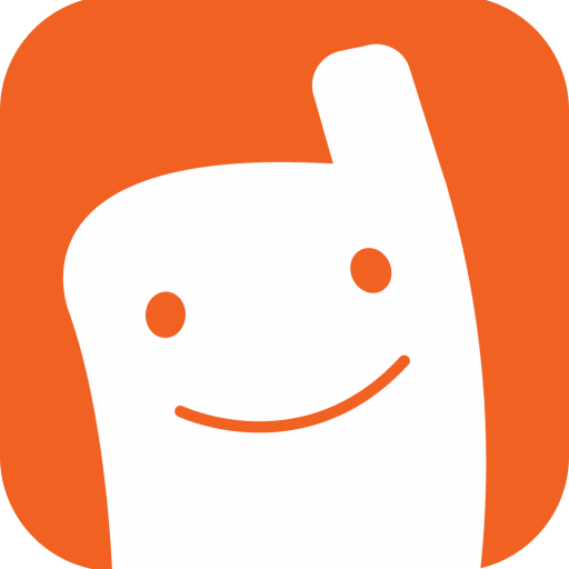 Voxer