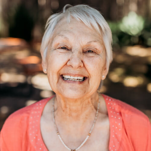 Happy Heavenly Birthday, Mom