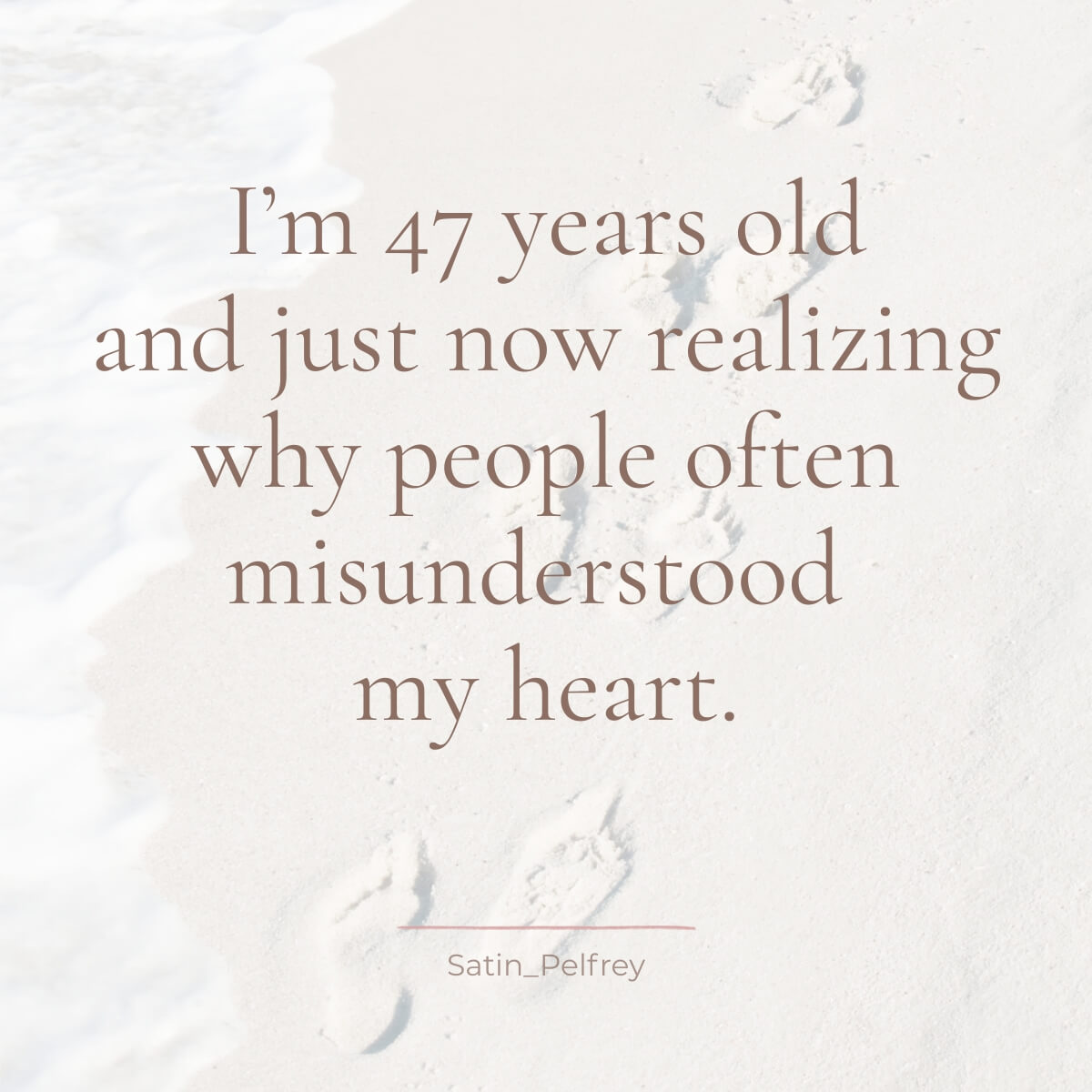When Wisdom Shapes the Heart Before It Shapes Our Words