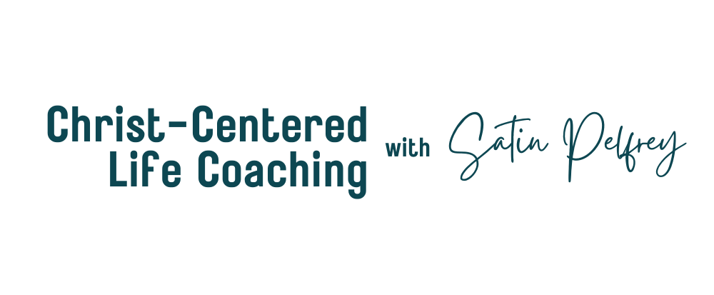 Coaching Logo