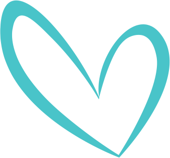 MHHW_Logo_heart-aqua-icon