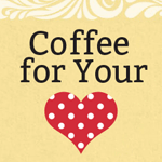 My-heart-His-Words-with-Satin-Pelfrey_coffee-for-your-heart-150