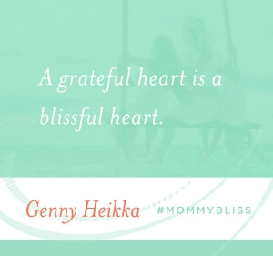 My-heart-His-Words-with-Satin-Pelfrey_mommy-bliss-greatful-heart1