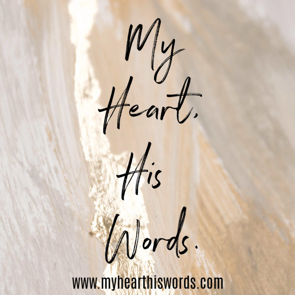 My-heart-His-Words-with-Satin-Pelfrey_my-heart-his-words-logo
