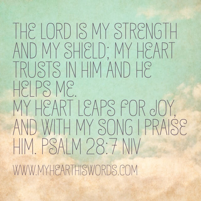 My-heart-His-Words-with-Satin-Pelfrey_psalm-28-7