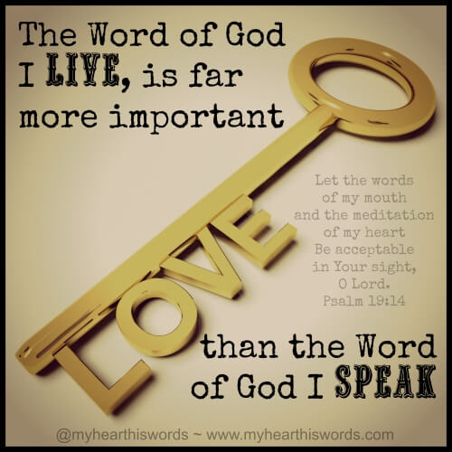 My-heart-His-Words-with-Satin-Pelfrey_the-word-of-god-i-live
