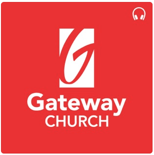 SP - Gateway