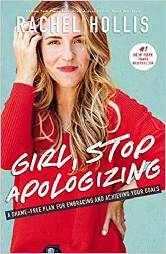 SP-GirlStopApologizing