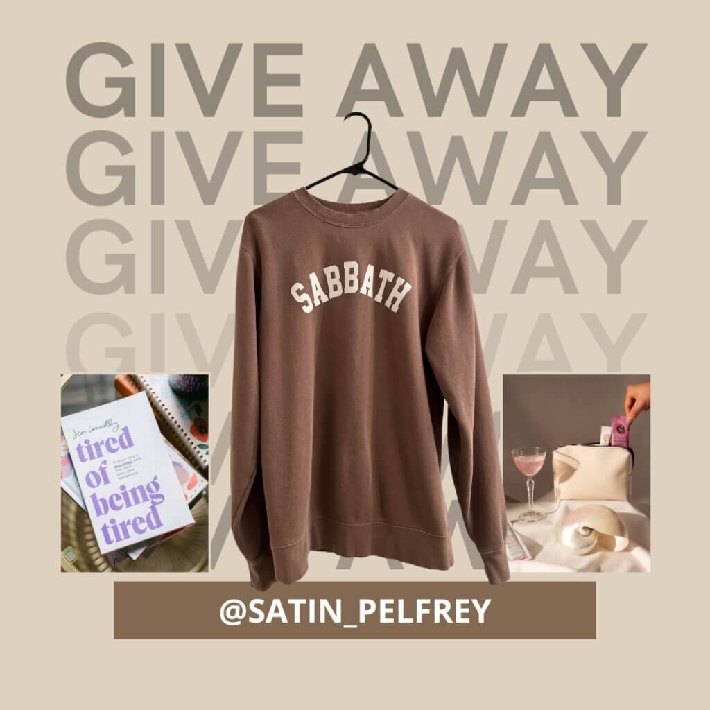 6.28.24 Giveaway 1