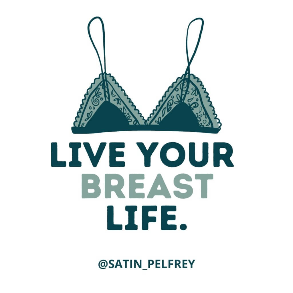 live your breast life