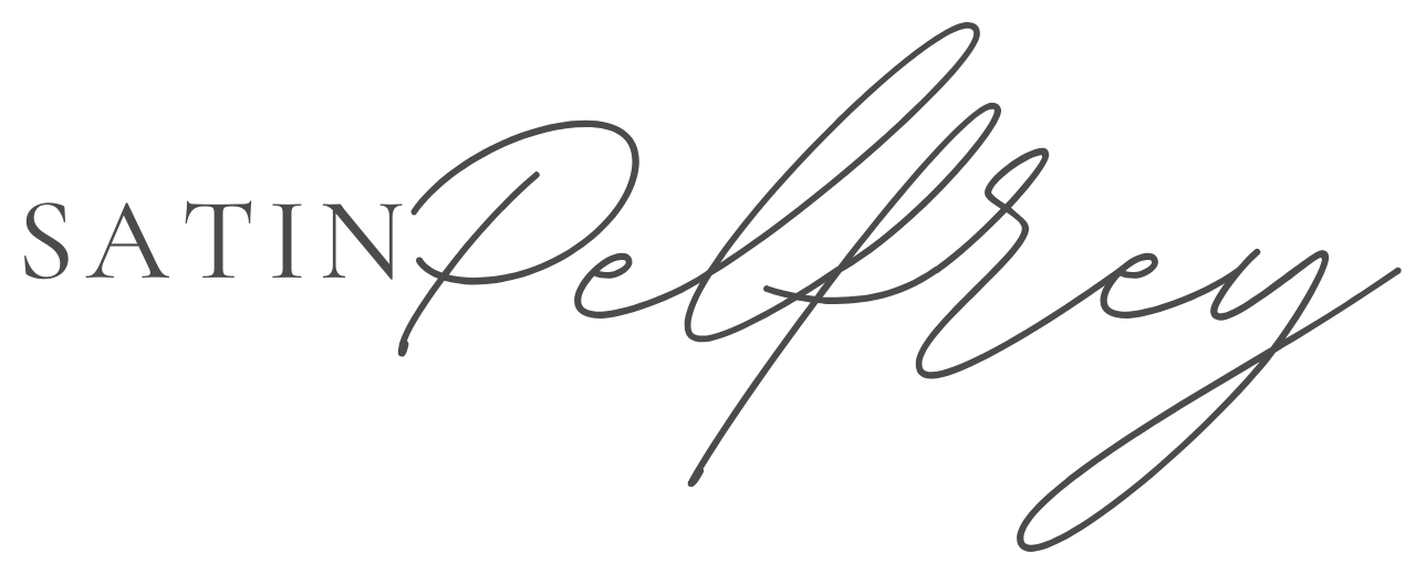 satin-pelfrey-footer Satin Pelfrey