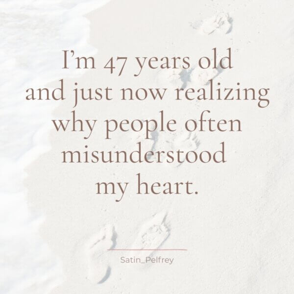 Wisdom shapes the heart – reflection on Proverbs 16 about speech and spiritual growth